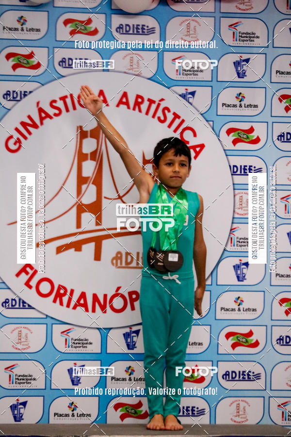 Buy your photos of the event2 Copa Estadual de Ginstica Artstica on Fotop