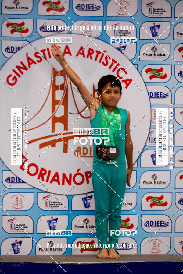 Buy your photos of the event2 Copa Estadual de Ginstica Artstica on Fotop