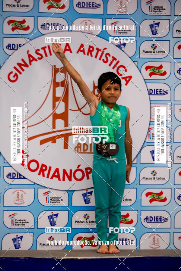 Buy your photos of the event2 Copa Estadual de Ginstica Artstica on Fotop