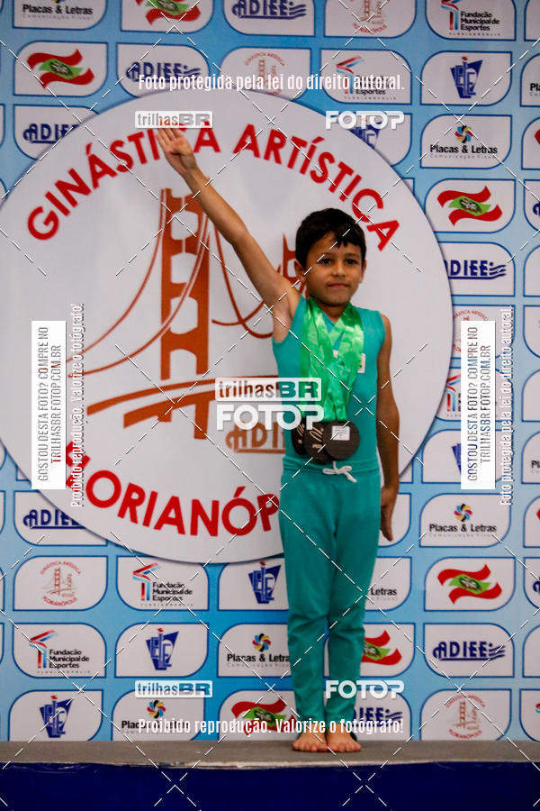 Buy your photos of the event2 Copa Estadual de Ginstica Artstica on Fotop