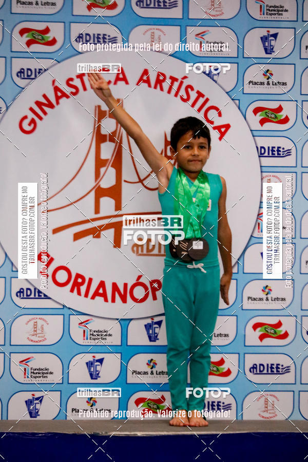 Buy your photos of the event2 Copa Estadual de Ginstica Artstica on Fotop