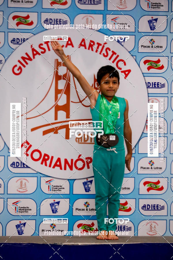 Buy your photos of the event2 Copa Estadual de Ginstica Artstica on Fotop