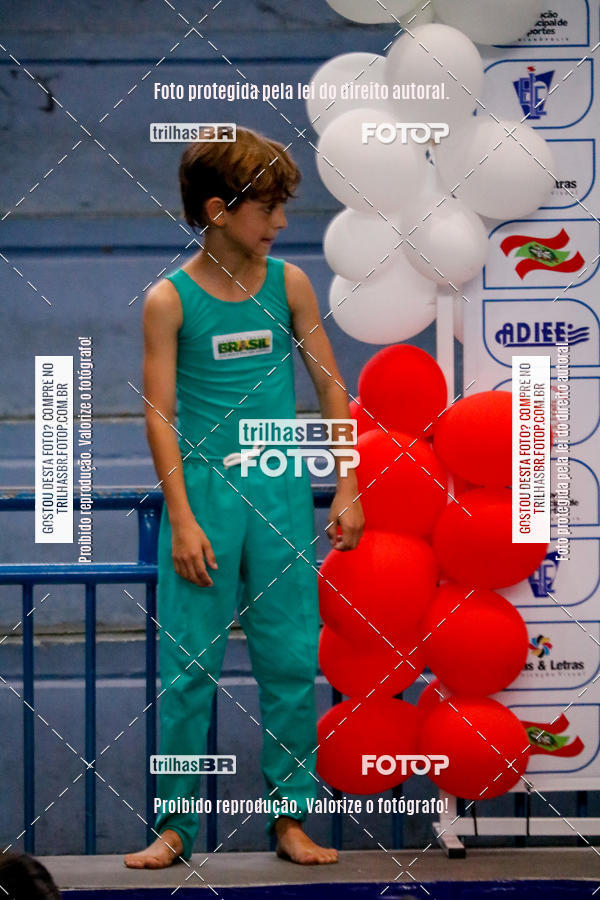 Buy your photos of the event2 Copa Estadual de Ginstica Artstica on Fotop