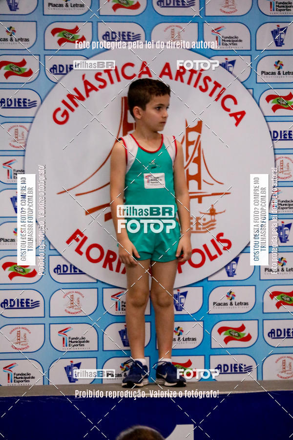 Buy your photos of the event2 Copa Estadual de Ginstica Artstica on Fotop