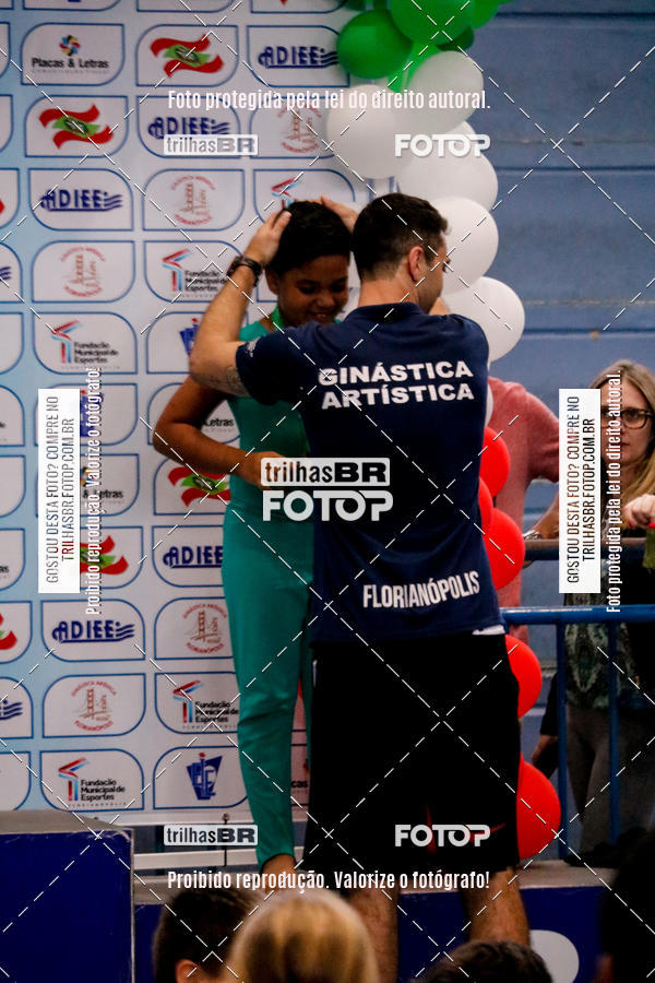 Buy your photos of the event2 Copa Estadual de Ginstica Artstica on Fotop