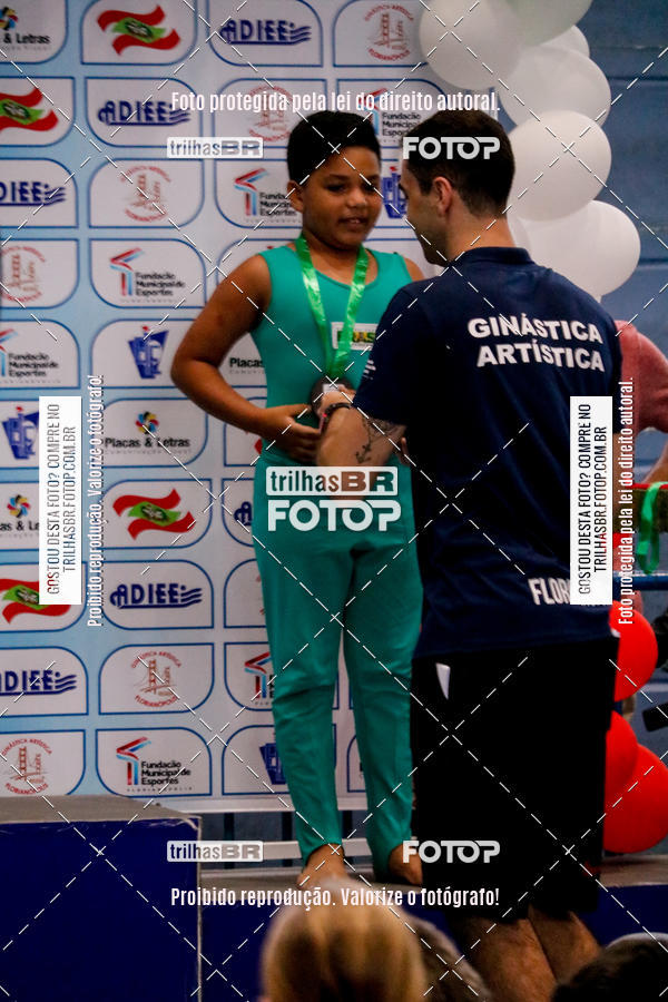 Buy your photos of the event2 Copa Estadual de Ginstica Artstica on Fotop