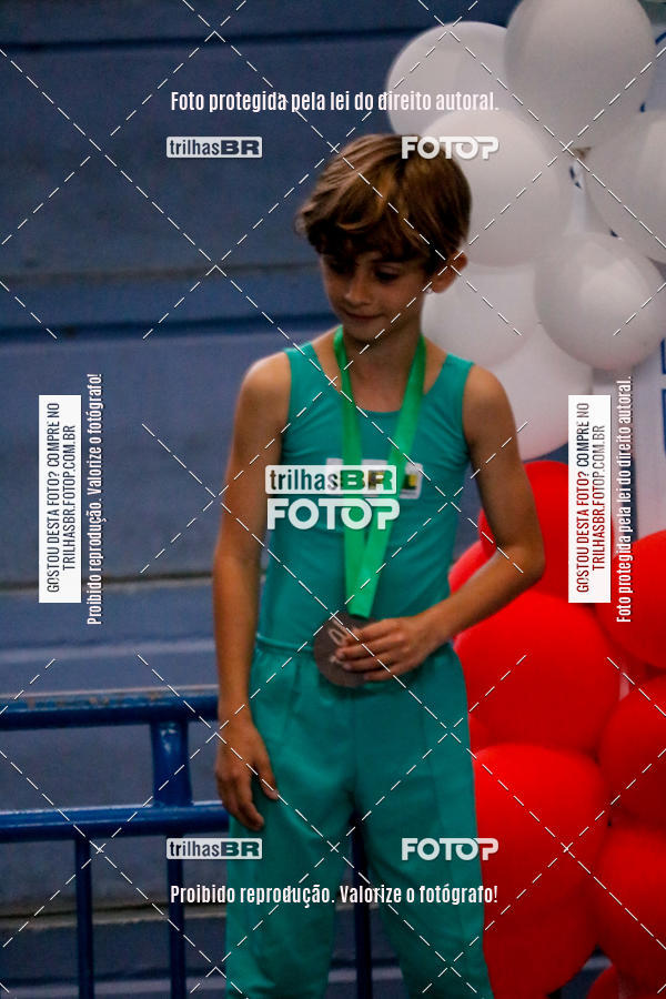 Buy your photos of the event2 Copa Estadual de Ginstica Artstica on Fotop