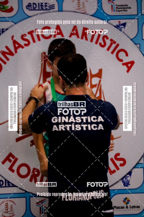 Buy your photos of the event2 Copa Estadual de Ginstica Artstica on Fotop