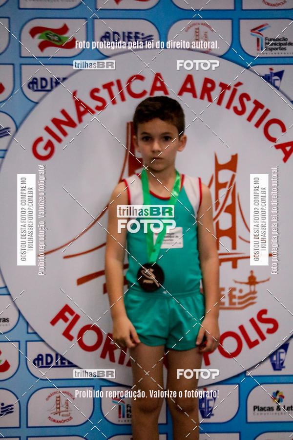 Buy your photos of the event2 Copa Estadual de Ginstica Artstica on Fotop