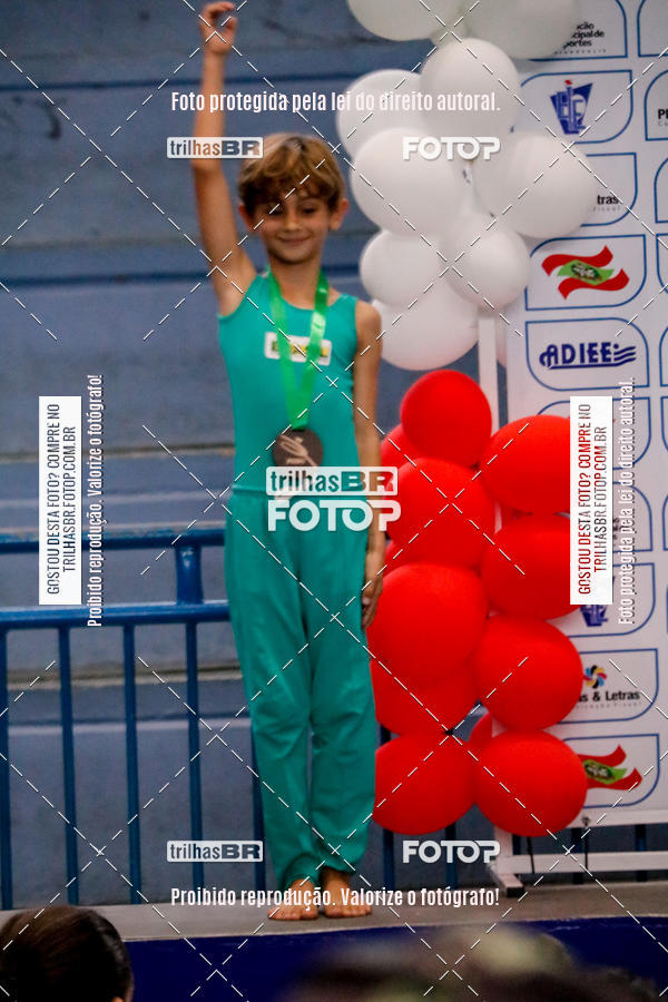Buy your photos of the event2 Copa Estadual de Ginstica Artstica on Fotop