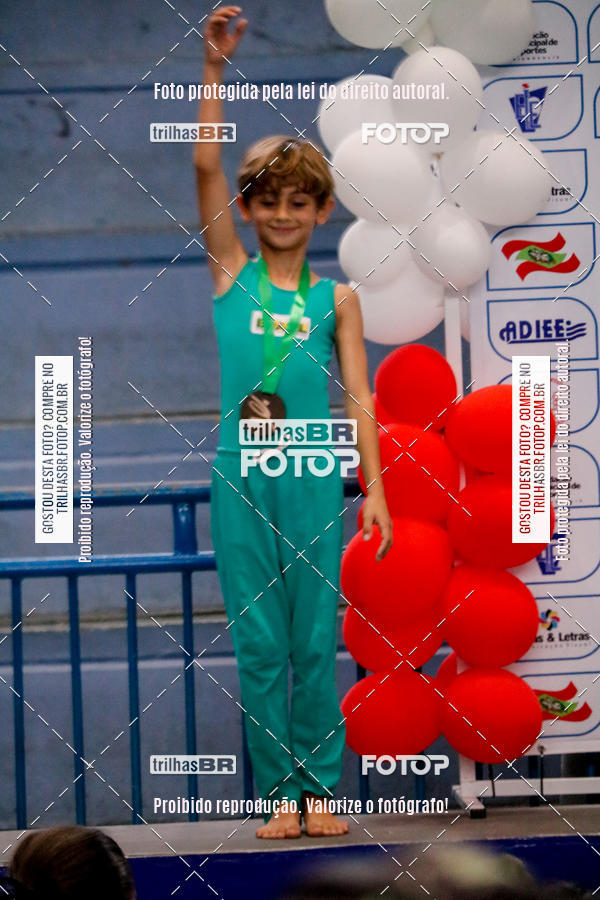 Buy your photos of the event2 Copa Estadual de Ginstica Artstica on Fotop