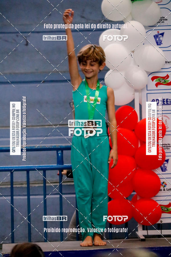 Buy your photos of the event2 Copa Estadual de Ginstica Artstica on Fotop
