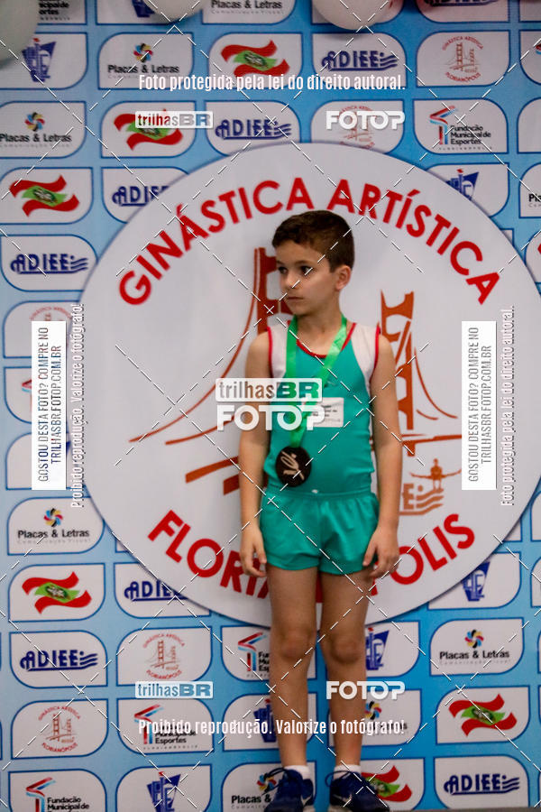 Buy your photos of the event2 Copa Estadual de Ginstica Artstica on Fotop