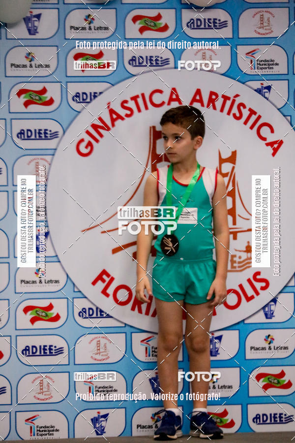 Buy your photos of the event2 Copa Estadual de Ginstica Artstica on Fotop