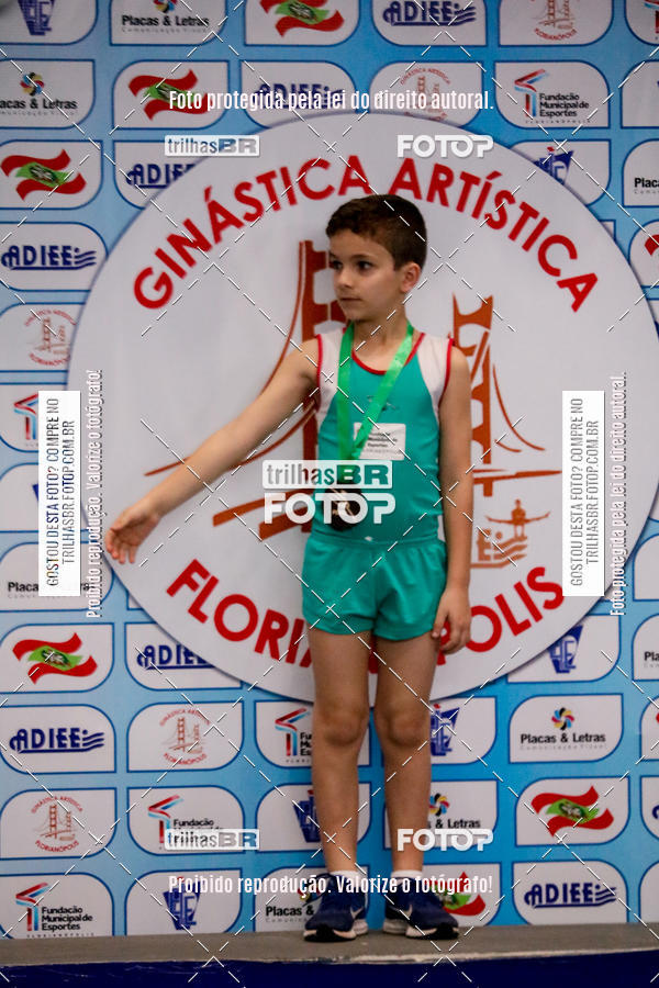 Buy your photos of the event2 Copa Estadual de Ginstica Artstica on Fotop