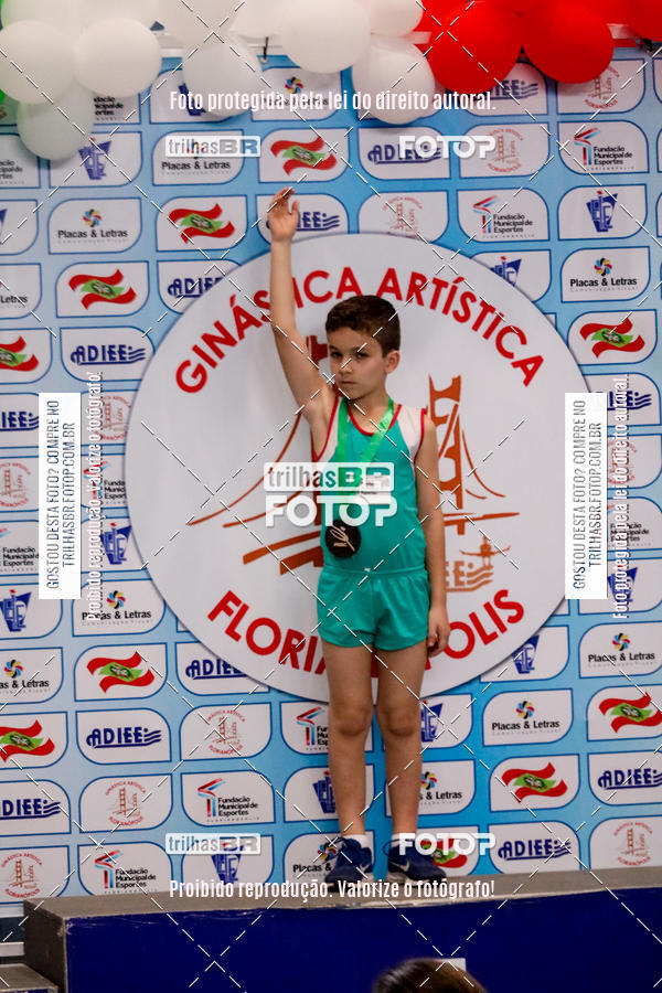 Buy your photos of the event2 Copa Estadual de Ginstica Artstica on Fotop