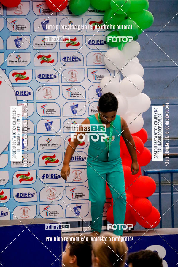 Buy your photos of the event2 Copa Estadual de Ginstica Artstica on Fotop
