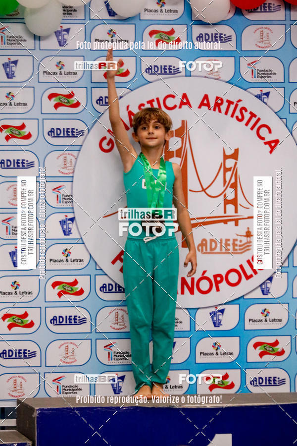 Buy your photos of the event2 Copa Estadual de Ginstica Artstica on Fotop