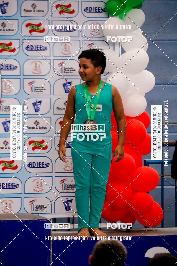 Buy your photos of the event2 Copa Estadual de Ginstica Artstica on Fotop