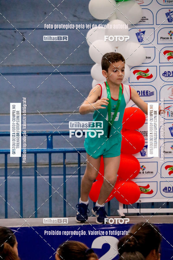 Buy your photos of the event2 Copa Estadual de Ginstica Artstica on Fotop