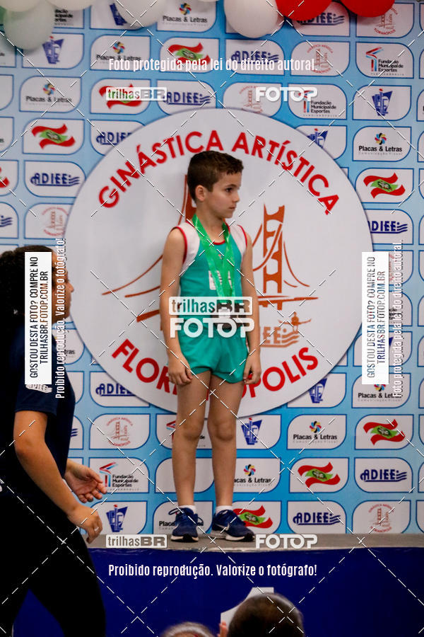 Buy your photos of the event2 Copa Estadual de Ginstica Artstica on Fotop