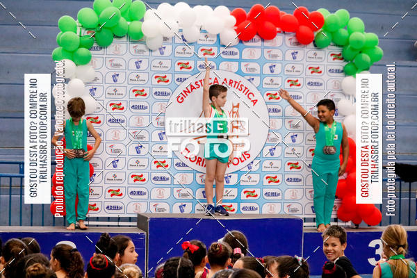 Buy your photos of the event2 Copa Estadual de Ginstica Artstica on Fotop