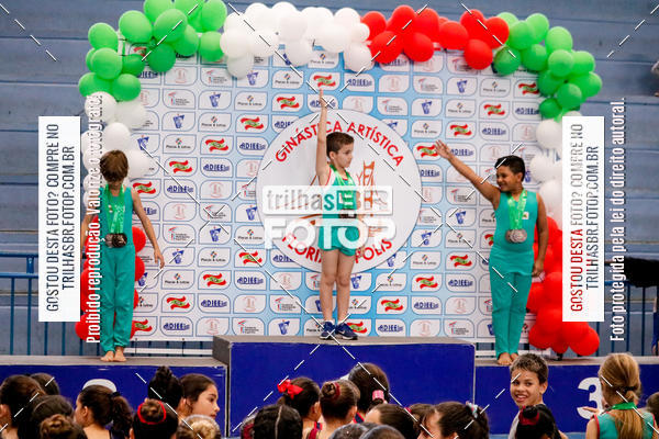 Buy your photos of the event2 Copa Estadual de Ginstica Artstica on Fotop