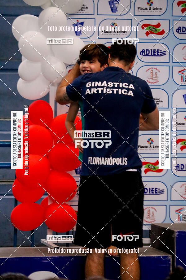 Buy your photos of the event2 Copa Estadual de Ginstica Artstica on Fotop