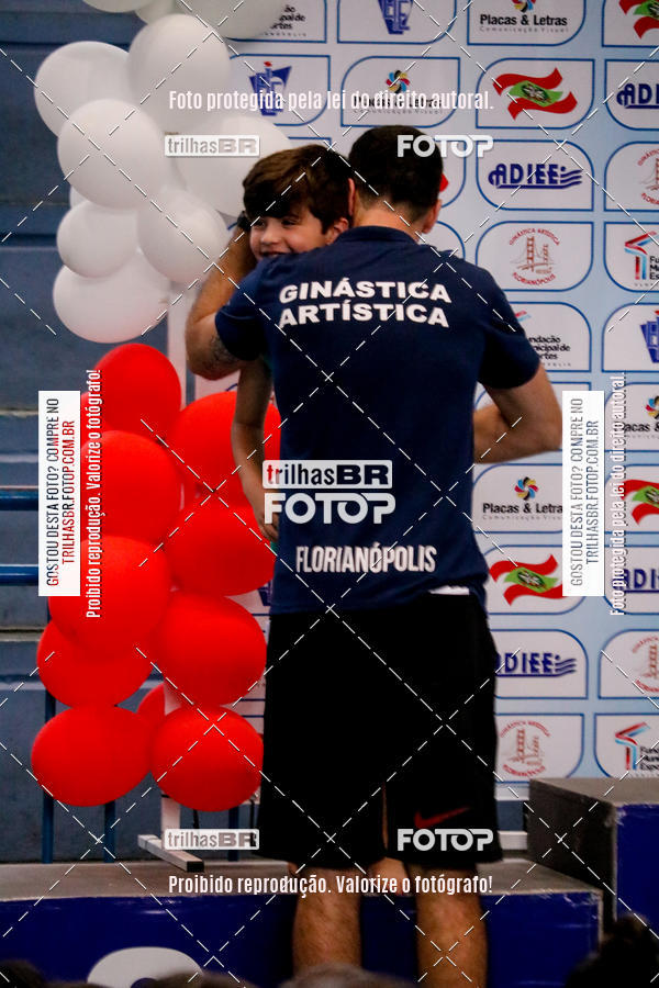Buy your photos of the event2 Copa Estadual de Ginstica Artstica on Fotop
