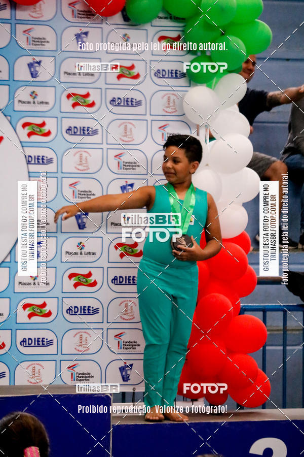 Buy your photos of the event2 Copa Estadual de Ginstica Artstica on Fotop