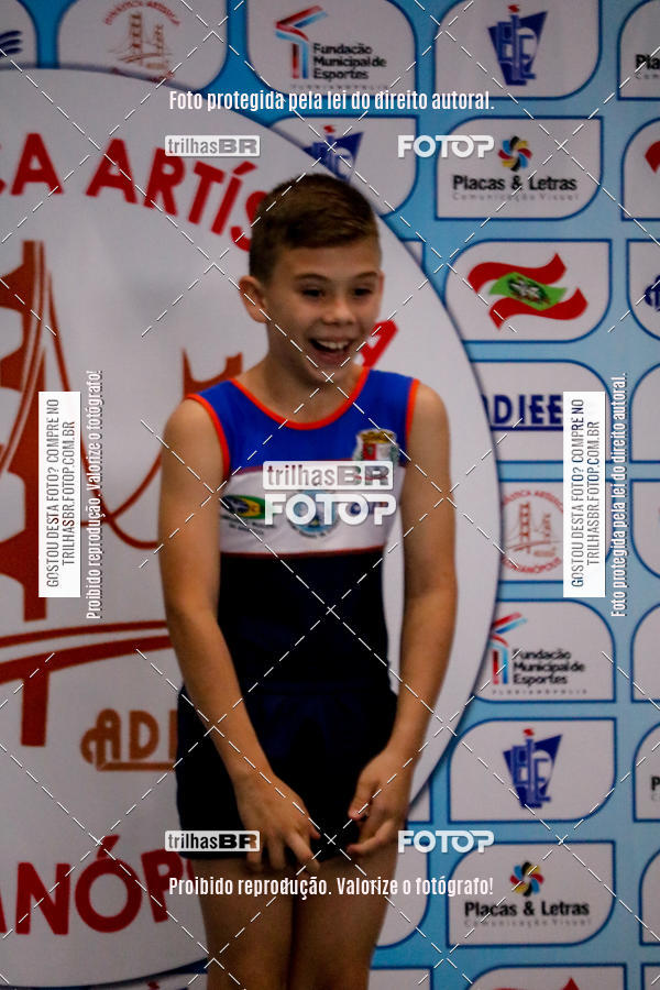 Buy your photos of the event2 Copa Estadual de Ginstica Artstica on Fotop