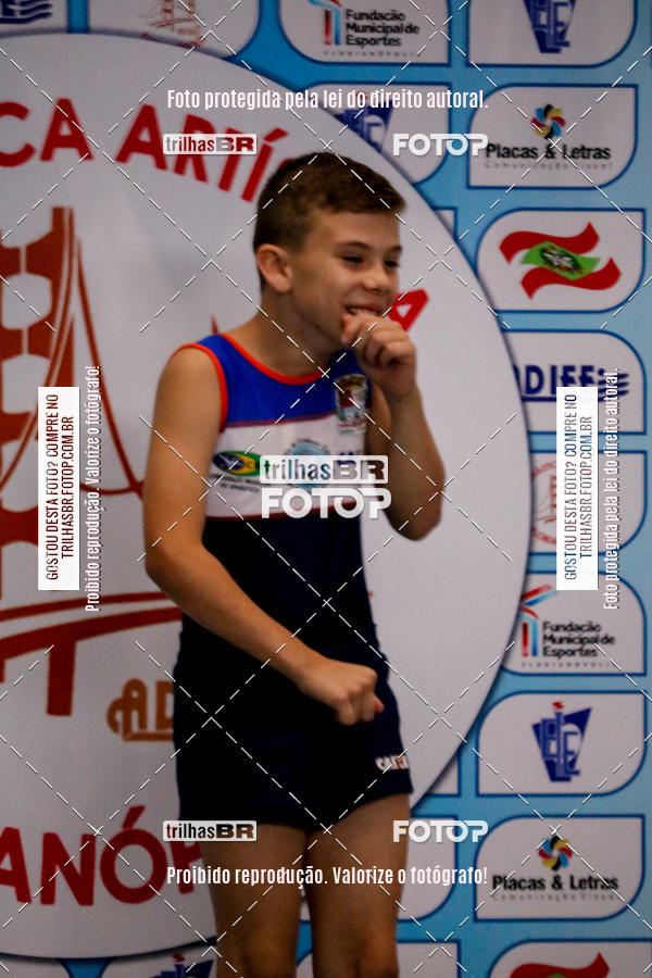 Buy your photos of the event2 Copa Estadual de Ginstica Artstica on Fotop