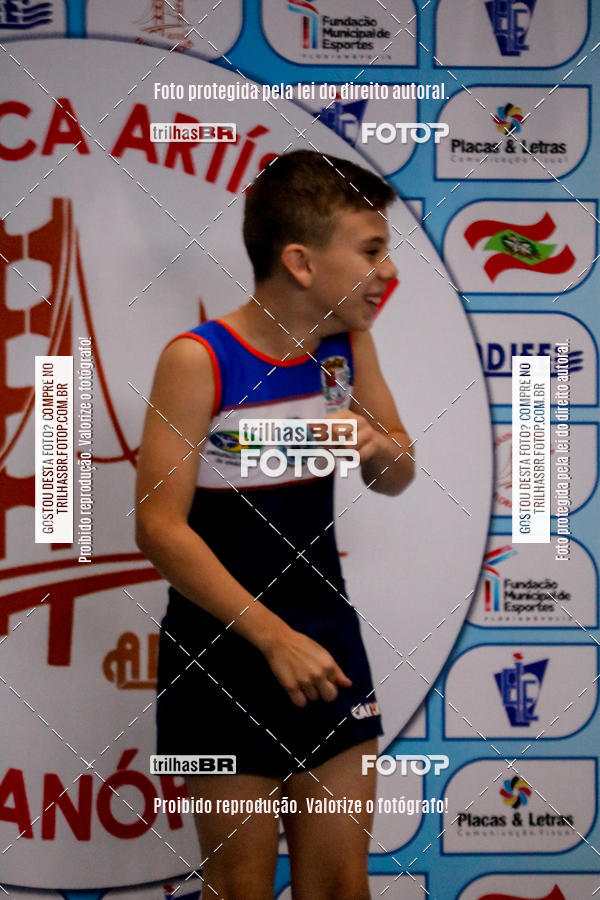 Buy your photos of the event2 Copa Estadual de Ginstica Artstica on Fotop