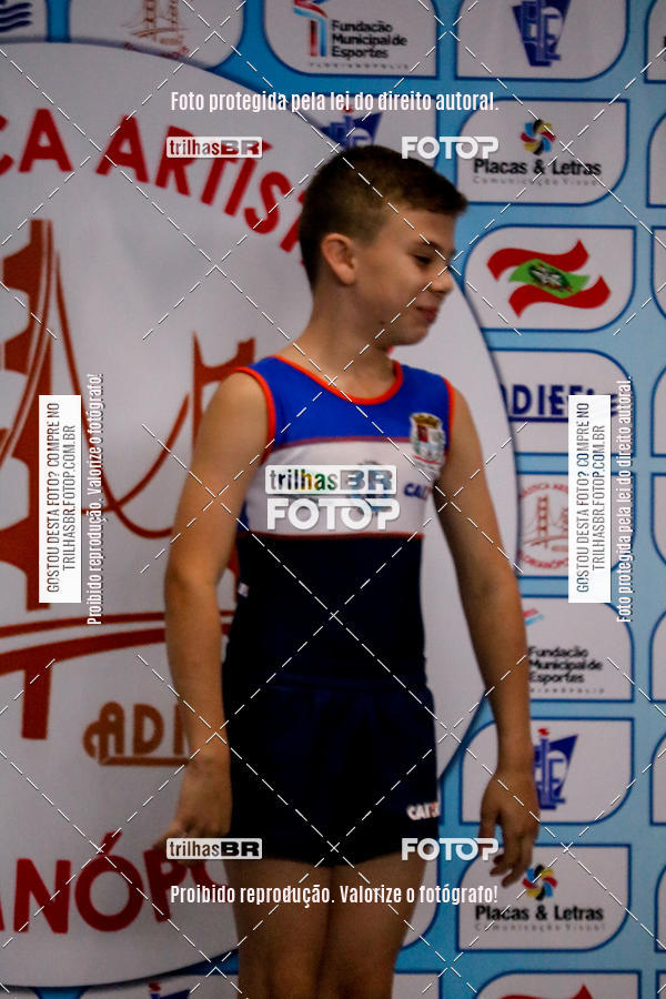Buy your photos of the event2 Copa Estadual de Ginstica Artstica on Fotop