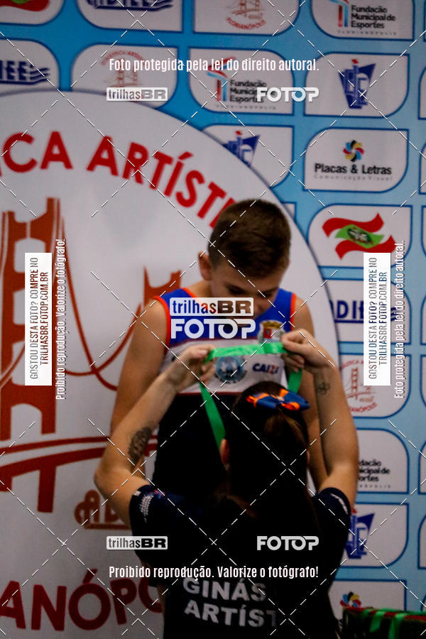 Buy your photos of the event2 Copa Estadual de Ginstica Artstica on Fotop