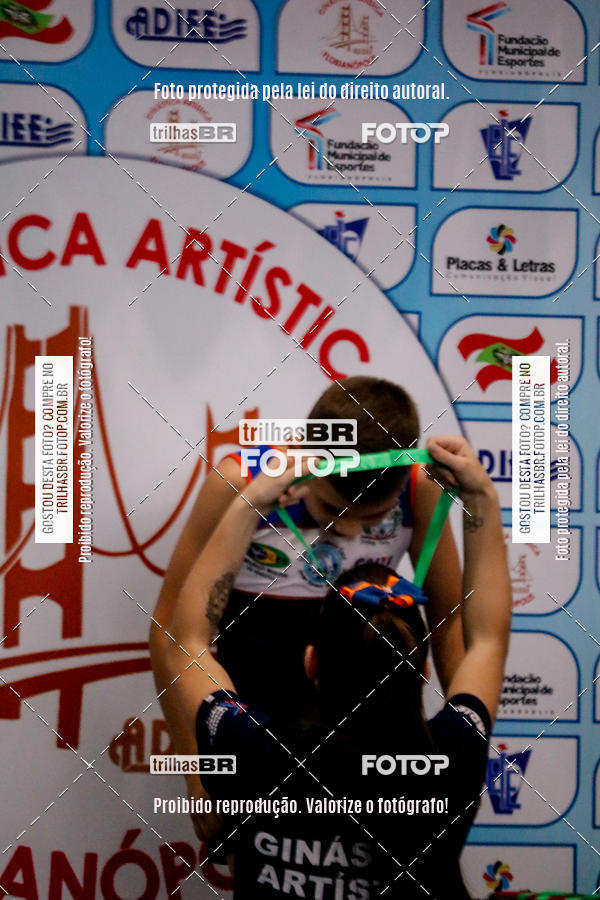 Buy your photos of the event2 Copa Estadual de Ginstica Artstica on Fotop