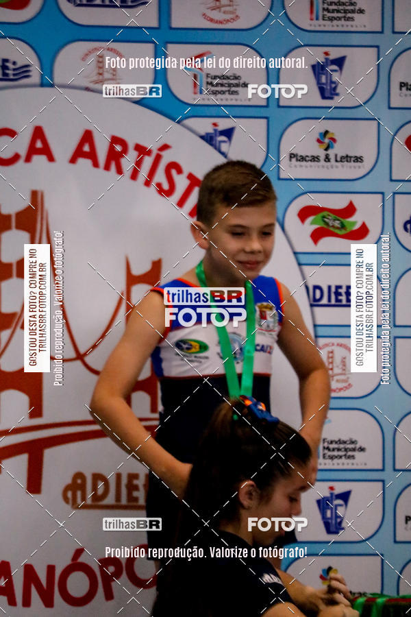 Buy your photos of the event2 Copa Estadual de Ginstica Artstica on Fotop