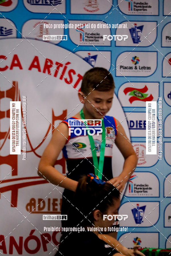 Buy your photos of the event2 Copa Estadual de Ginstica Artstica on Fotop