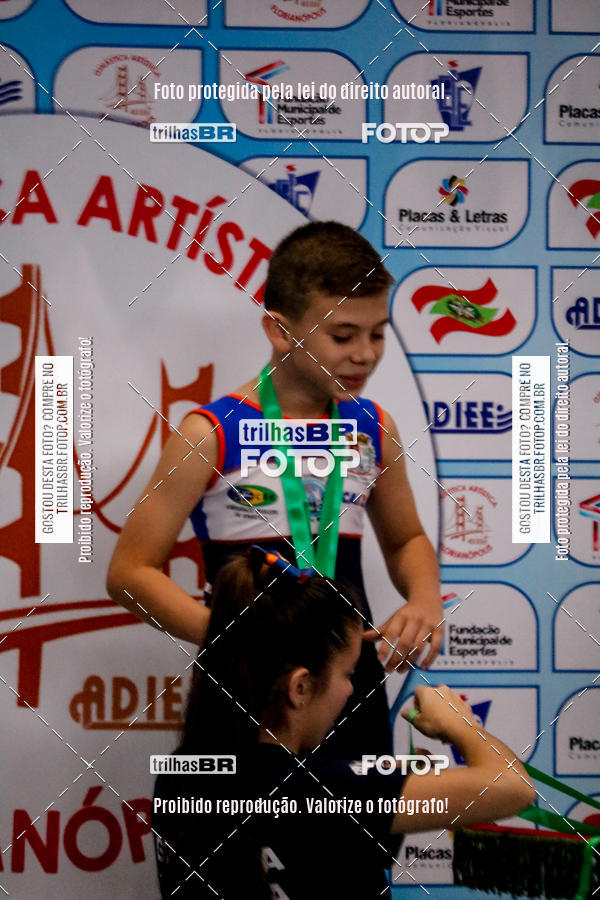 Buy your photos of the event2 Copa Estadual de Ginstica Artstica on Fotop