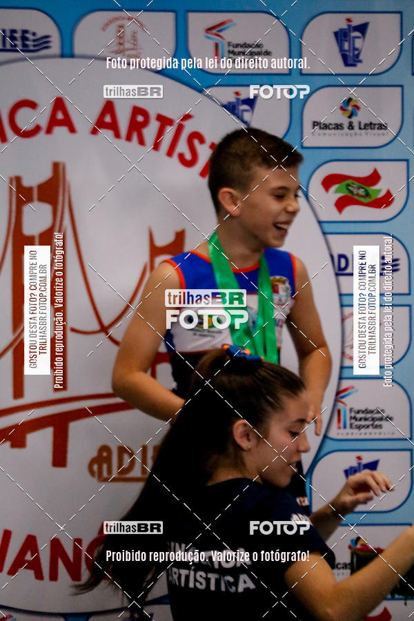 Buy your photos of the event2 Copa Estadual de Ginstica Artstica on Fotop