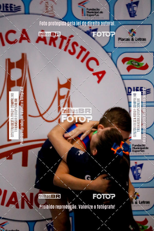 Buy your photos of the event2 Copa Estadual de Ginstica Artstica on Fotop