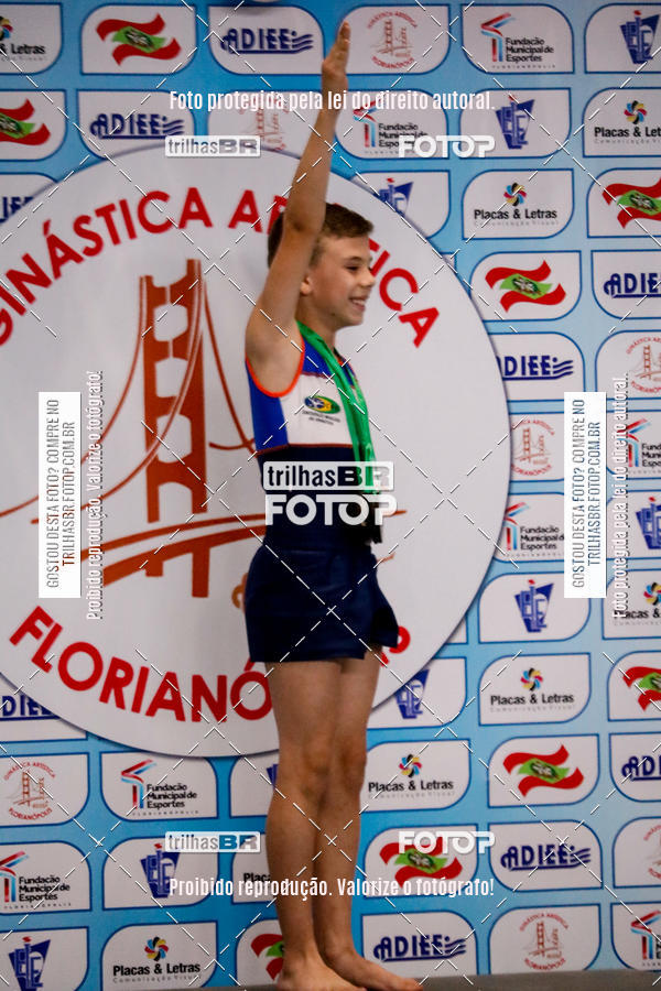 Buy your photos of the event2 Copa Estadual de Ginstica Artstica on Fotop