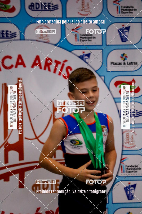 Buy your photos of the event2 Copa Estadual de Ginstica Artstica on Fotop