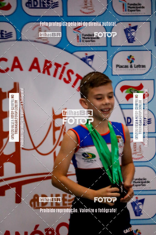 Buy your photos of the event2 Copa Estadual de Ginstica Artstica on Fotop