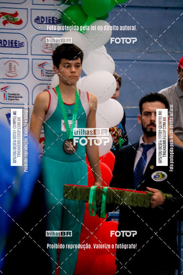 Buy your photos of the event2 Copa Estadual de Ginstica Artstica on Fotop