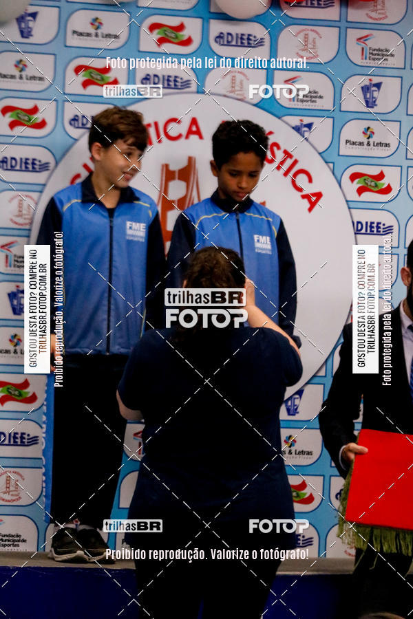 Buy your photos of the event2 Copa Estadual de Ginstica Artstica on Fotop