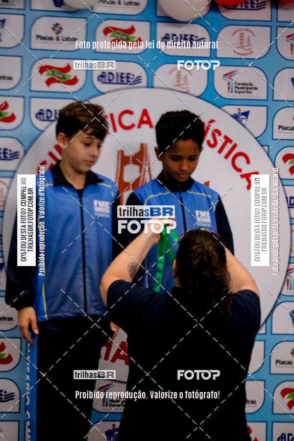 Buy your photos of the event2 Copa Estadual de Ginstica Artstica on Fotop