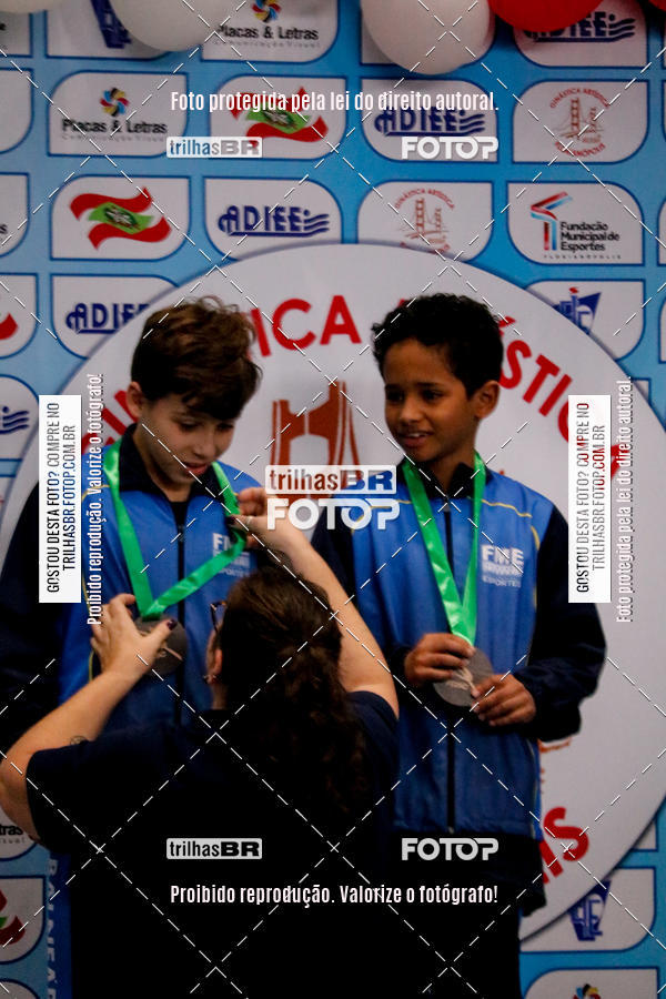 Buy your photos of the event2 Copa Estadual de Ginstica Artstica on Fotop