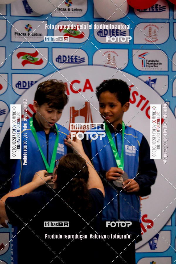 Buy your photos of the event2 Copa Estadual de Ginstica Artstica on Fotop