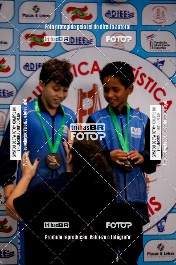 Buy your photos of the event2 Copa Estadual de Ginstica Artstica on Fotop